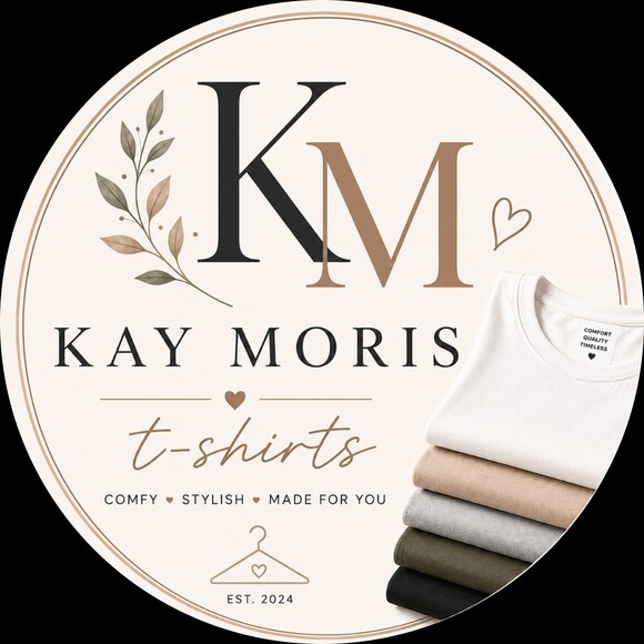 kay_moris